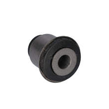 Load image into Gallery viewer, Rear Upper Control Arm Bush Fits Peugeot 508 Citroën C5 OE 5131J9 Febi 181946