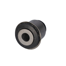 Load image into Gallery viewer, Rear Upper Control Arm Bush Fits Peugeot 508 Citroën C5 OE 5131J9 Febi 181946