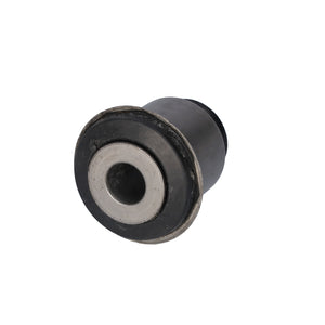 Rear Upper Control Arm Bush Fits Peugeot 508 Citroën C5 OE 5131J9 Febi 181946