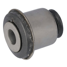 Load image into Gallery viewer, Rear Upper Control Arm Bush Fits Peugeot 508 Citroën C5 OE 5131J9 Febi 181946