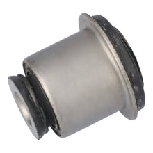 Load image into Gallery viewer, Rear Upper Control Arm Bush Fits Peugeot 508 Citroën C5 OE 5131J9 Febi 181946
