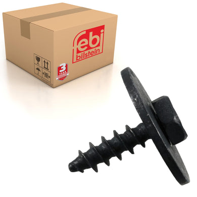 Bolt Fits BMW Mini F56 OE 07 14 9 126 886 Febi 181949