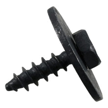 Load image into Gallery viewer, Bolt Fits BMW Mini F56 OE 07 14 9 126 886 Febi 181949