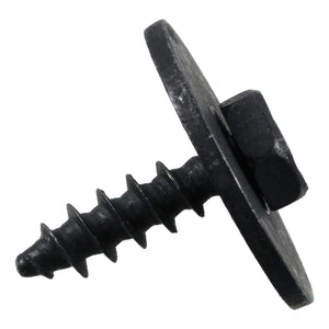 Bolt Fits BMW Mini F56 OE 07 14 9 126 886 Febi 181949