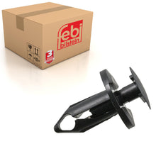 Load image into Gallery viewer, Expanding Rivet Fits VW Golf Audi A1 A3 Ford Fiesta OE 8E0 825 267 Febi 181950
