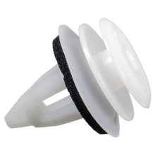 Load image into Gallery viewer, Clip Fits BMW 1 3 5 Series MINI R50 R56 F56 Toyota Supra 51418224768 Febi 181952