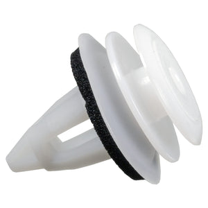 Clip Fits BMW 1 3 5 Series MINI R50 R56 F56 Toyota Supra 51418224768 Febi 181952