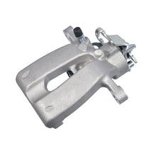 Load image into Gallery viewer, Rear Left Brake Caliper Fits Fiat 500 Panda Punto OE 77365748 Febi 181956