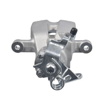 Load image into Gallery viewer, Rear Left Brake Caliper Fits Fiat 500 Panda Punto OE 77365748 Febi 181956