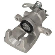 Load image into Gallery viewer, Rear Right Brake Caliper Fits Fiat 500 Panda Punto OE 77365749 Febi 181957