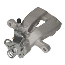 Load image into Gallery viewer, Rear Right Brake Caliper Fits Fiat 500 Panda Punto OE 77365749 Febi 181957