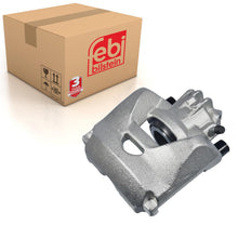 Load image into Gallery viewer, Front Left Brake Caliper Fits Peugeot 208 308 Citroën C4 OE 4400.X1 Febi 181958