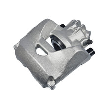 Load image into Gallery viewer, Front Left Brake Caliper Fits Peugeot 208 308 Citroën C4 OE 4400.X1 Febi 181958