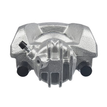 Load image into Gallery viewer, Front Left Brake Caliper Fits Peugeot 208 308 Citroën C4 OE 4400.X1 Febi 181958