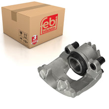 Load image into Gallery viewer, Front Right Brake Caliper Fits Peugeot 208 308 Citroën C4 OE 4400.X2 Febi 181959