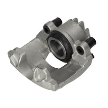 Load image into Gallery viewer, Front Right Brake Caliper Fits Peugeot 208 308 Citroën C4 OE 4400.X2 Febi 181959