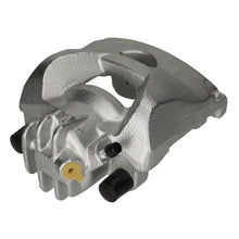 Load image into Gallery viewer, Front Right Brake Caliper Fits Peugeot 208 308 Citroën C4 OE 4400.X2 Febi 181959