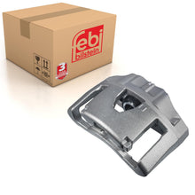Load image into Gallery viewer, Front Left Brake Caliper Fits Volvo XC90 2002-14 OE 8602857 Febi 181960