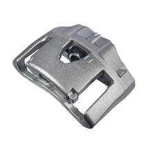 Load image into Gallery viewer, Front Left Brake Caliper Fits Volvo XC90 2002-14 OE 8602857 Febi 181960