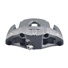 Load image into Gallery viewer, Front Left Brake Caliper Fits Volvo XC90 2002-14 OE 8602857 Febi 181960