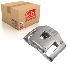 Load image into Gallery viewer, Front Right Brake Caliper Fits Volvo XC90 2002-14 OE 8602858 Febi 181961