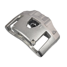 Load image into Gallery viewer, Front Right Brake Caliper Fits Volvo XC90 2002-14 OE 8602858 Febi 181961