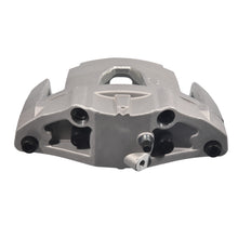 Load image into Gallery viewer, Front Right Brake Caliper Fits Volvo XC90 2002-14 OE 8602858 Febi 181961