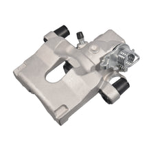 Load image into Gallery viewer, Rear Left Brake Caliper Fits Citroen C5 OE 16 109 008 80 Febi 181962