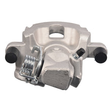 Load image into Gallery viewer, Rear Left Brake Caliper Fits Citroen C5 OE 16 109 008 80 Febi 181962