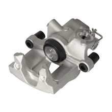 Load image into Gallery viewer, Rear Right Brake Caliper Fits Citroen C5 OE 16 109 010 80 Febi 181963