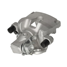 Load image into Gallery viewer, Rear Right Brake Caliper Fits Citroen C5 OE 16 109 010 80 Febi 181963