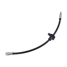 Load image into Gallery viewer, Front Brake Hose Fits BMW 1 Series Mini F54 F60 OE 34 30 6 894 453 Febi 181966