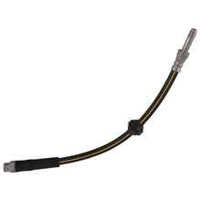 Load image into Gallery viewer, Rear Brake Hose Fits BMW X3 X4 OE 34 30 6 872 058 Febi 181967