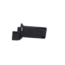Load image into Gallery viewer, Air Flow / Mass Meter Fits Vauxhall Adam Corsa Insignia OE 23262343 Febi 181970