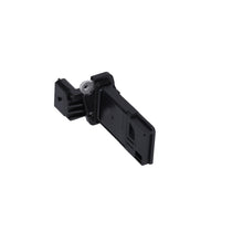 Load image into Gallery viewer, Air Flow / Mass Meter Fits Vauxhall Adam Corsa Insignia OE 23262343 Febi 181970