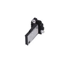 Load image into Gallery viewer, Air Flow / Mass Meter Fits Vauxhall Adam Corsa Insignia OE 23262343 Febi 181970