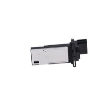 Load image into Gallery viewer, Air Flow / Mass Meter Fits Vauxhall Adam Corsa Insignia OE 23262343 Febi 181970