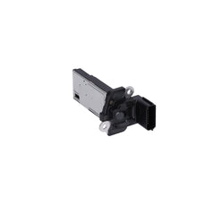 Load image into Gallery viewer, Air Flow / Mass Meter Fits Vauxhall Adam Corsa Insignia OE 23262343 Febi 181970