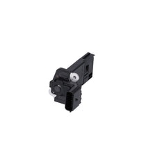 Load image into Gallery viewer, Air Flow / Mass Meter Fits Vauxhall Adam Corsa Insignia OE 23262343 Febi 181970