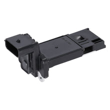 Load image into Gallery viewer, Air Flow / Mass Meter Fits Vauxhall Adam Corsa Insignia OE 23262343 Febi 181970