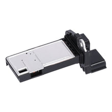 Load image into Gallery viewer, Air Flow / Mass Meter Fits Vauxhall Adam Corsa Insignia OE 23262343 Febi 181970