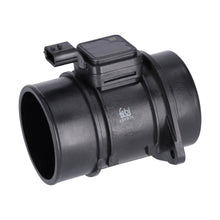 Load image into Gallery viewer, Air Flow / Mass Meter Fits Renault Captur Clio Duster 82 00 682 558 Febi 181971