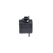 Load image into Gallery viewer, Air Flow / Mass Meter Fits BMW 3 Series OE 13 62 7 807 020 Febi 181972