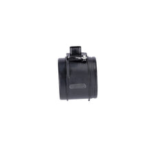 Load image into Gallery viewer, Air Flow / Mass Meter Fits BMW 3 Series OE 13 62 7 807 020 Febi 181972