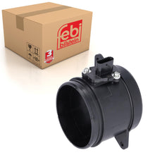 Load image into Gallery viewer, Air Flow / Mass Meter Fits BMW 3 Series OE 13 62 7 807 020 Febi 181972