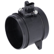 Load image into Gallery viewer, Air Flow / Mass Meter Fits BMW 3 Series OE 13 62 7 807 020 Febi 181972