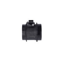 Load image into Gallery viewer, Air Flow / Mass Meter Fits Audi A6 A7 VW Touareg OE 059 906 461 Q Febi 181973