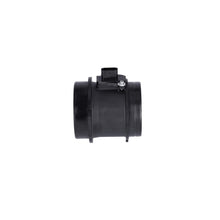 Load image into Gallery viewer, Air Flow / Mass Meter Fits Audi A6 A7 VW Touareg OE 059 906 461 Q Febi 181973