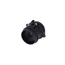 Load image into Gallery viewer, Air Flow / Mass Meter Fits Audi A6 A7 VW Touareg OE 059 906 461 Q Febi 181973