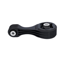 Load image into Gallery viewer, Rear Engine Mounting Fits Honda Jazz HR-V Fit City OE 50890-T5A-003 Febi 181974